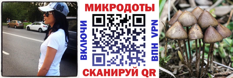 Купить  Назарово  Псилоцибиновые грибы MAGIC MUSHROOMS 